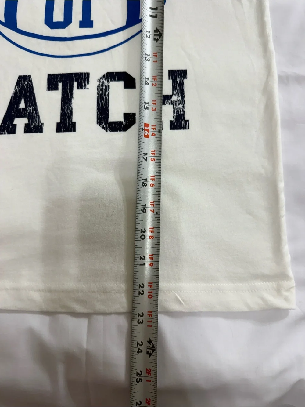 Gymboree white sleeveless